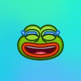 Айтишные мемасики