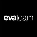 🔥 MegaPack evateam® - HOMBRE ALFA