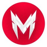 Москва сегодня