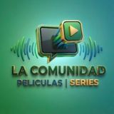 Principal | La Comunidad