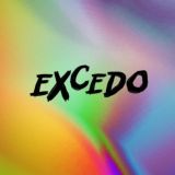 Excedo