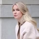 Анастасия Олейник / школа ассистентов