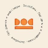 Экспобанк