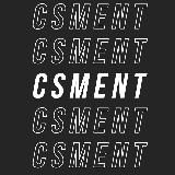 CSMENT 🤑