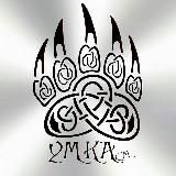 SM Umka