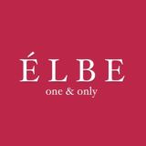 ÉLBE [элбе]