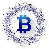 FunnyTokens