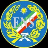 SP ENS NAPOLI NEWS