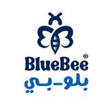 Bluebee Mr & Mrs 👫