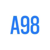 Комментарии Astanovka98