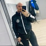 Живая✖️Сталь