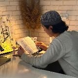 Mahzuniy