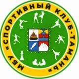Спортивный клуб - Тамань🥊⚽️🏓🤼♂🤸♂