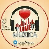 🎧Zakas Musiqalar🎵