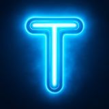 CriptoTacher