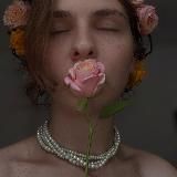 Polina's diary