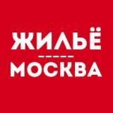 Жильё Москва и МО 🏘