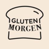 Gluten Morgen Tv 🍞