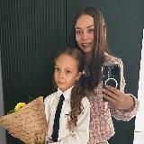 Family Life