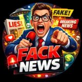 Global news today