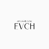 EVCH