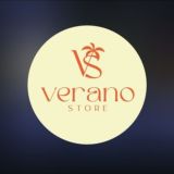 VERANO❣️ STORE