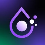 SeaFi Announcements