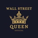 Wallstreet Queen Official ViP
