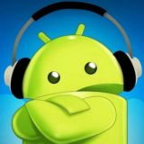 АНДРОИД APK