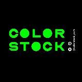 ColorStock_ru