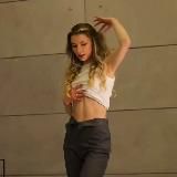 marutina.vi