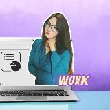 💜Анимированные стикеры ~ на заказ 💜