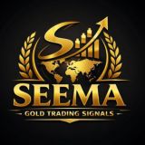 Seema Gold Trading Signals