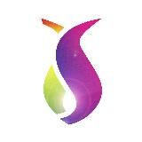 Aooplayer