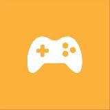 HOT GAME NEWS