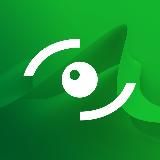 InfoWatch