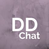 Dostoevsky Daily Chat