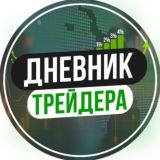 Дневник Трейдера