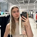 Osya’s Channel
