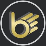 Bravocoin Türkiye