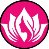 Levinscarf | روسری و شال لِوین