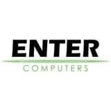 Enter Computers