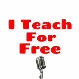 Listen Learn Experience Podcast