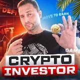 Best ICO investment