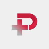 Plus.ir | تی وی پلاس