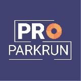PRO паркран