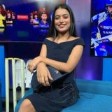 DIVYANSHI SHARMA