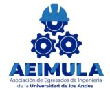 #OfertasDeTrabajo AEIMULA