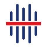 FORUM GEOPOLITICA