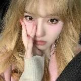 Ȝʬ под сакурой ༄ ˚ .